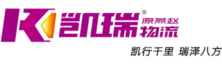 標(biāo)題