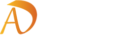 奧典家具辦公家具