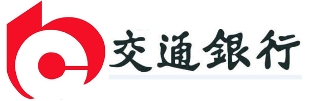 榮譽(yù)客戶(hù)1