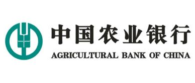 榮譽(yù)客戶(hù)3