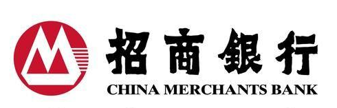 榮譽(yù)客戶(hù)2