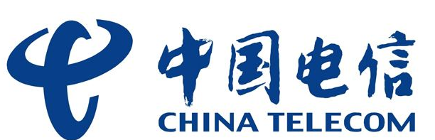 榮譽(yù)客戶(hù)5