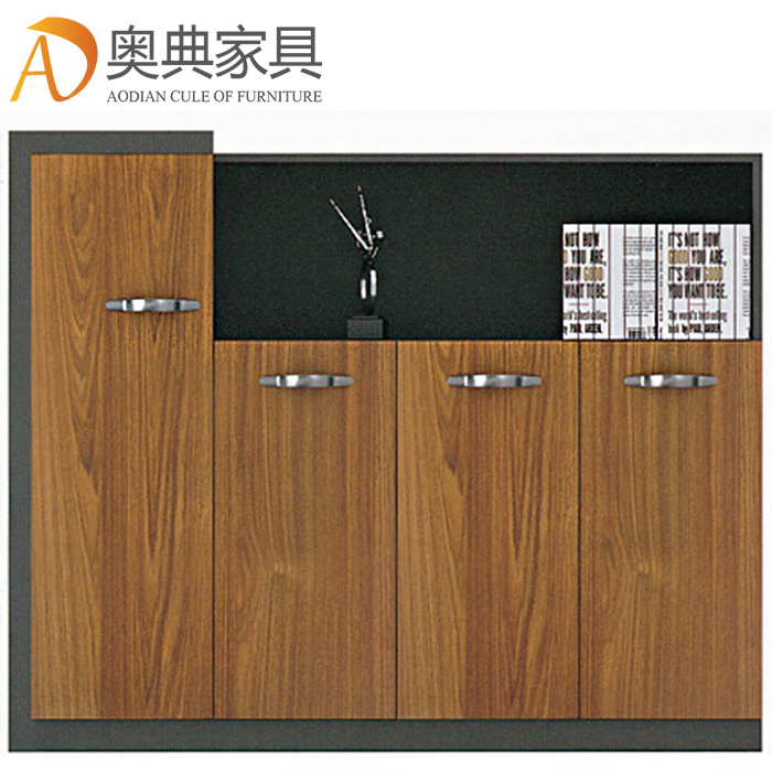 板式文件柜-28