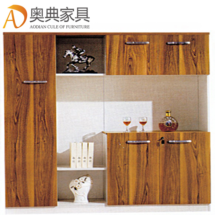 板式文件柜-29