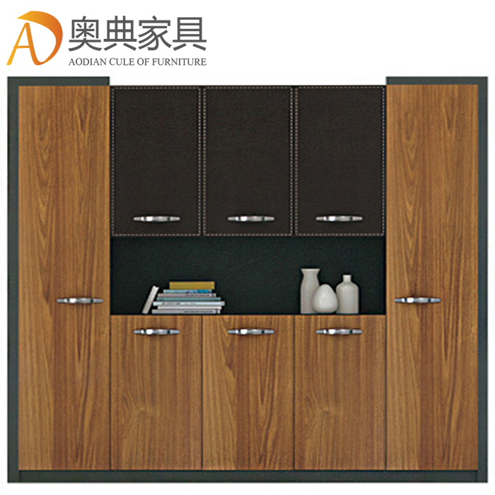 板式文件柜-31