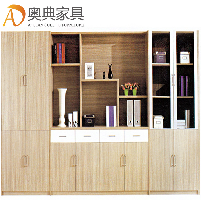 板式文件柜-32