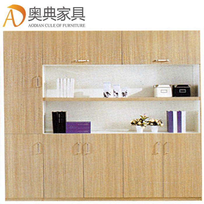 板式文件柜-33
