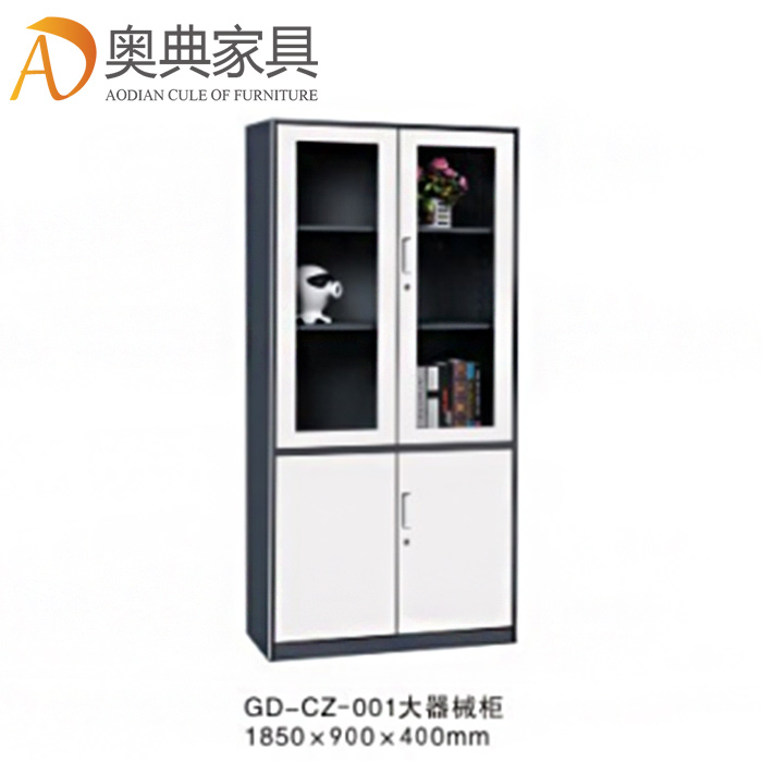精品拆裝文件柜-10