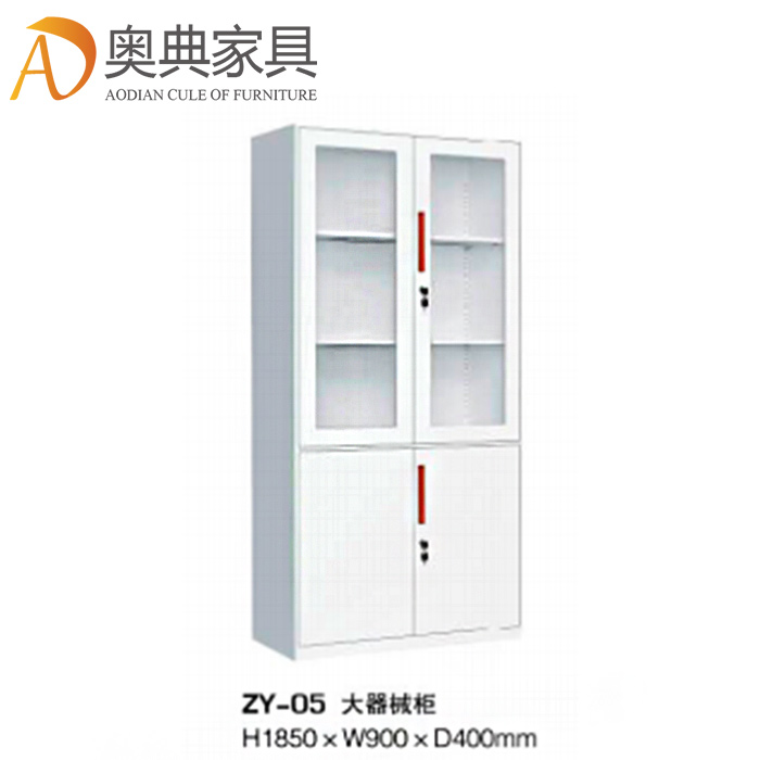 精品拆裝文件柜-27